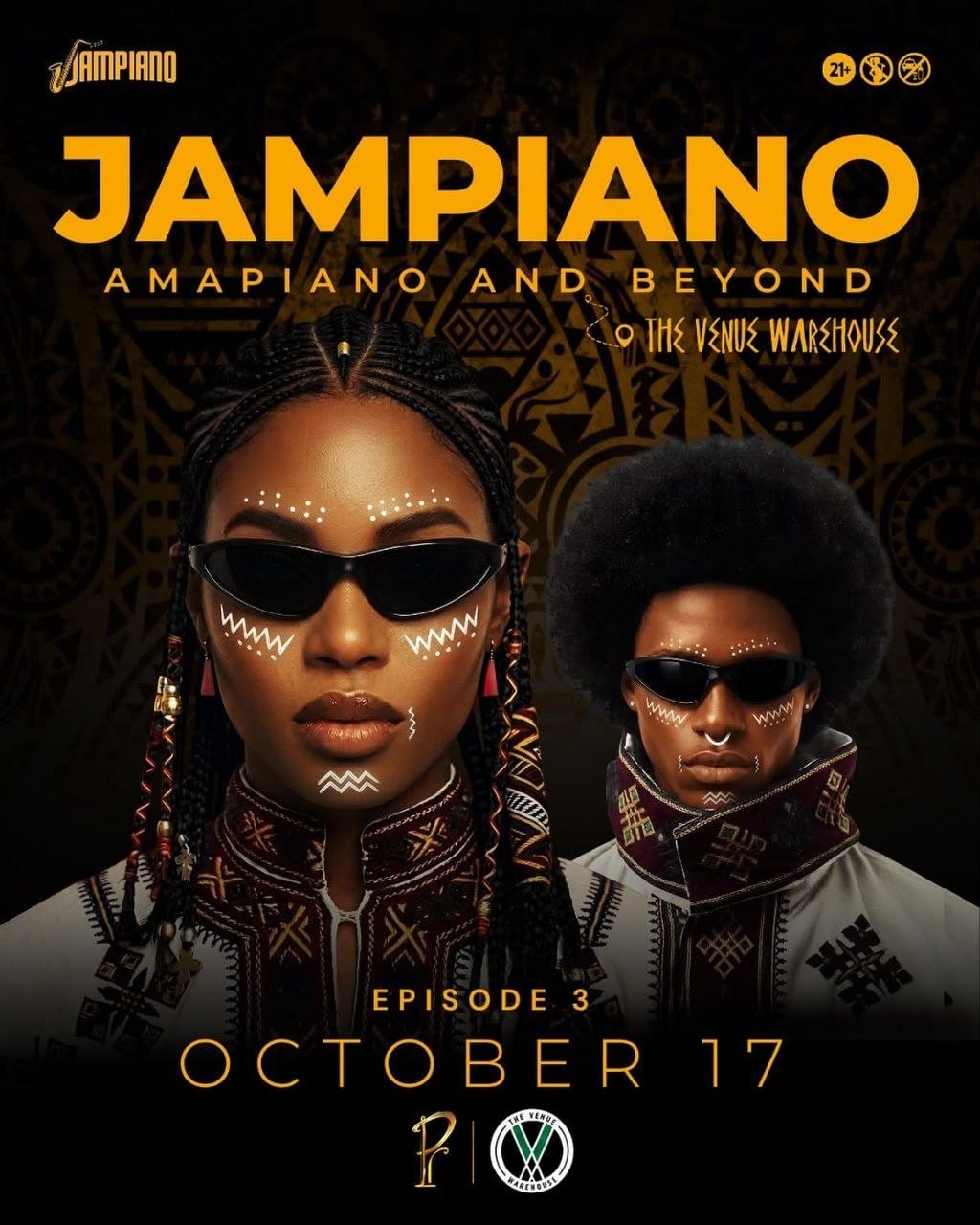 Jampiano